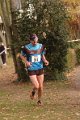 course mixte 2011-236
